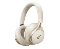 ANKER Soundcore Space One białe A3035G21 - 1195376 - zdjęcie 1